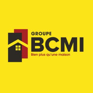 Logo BCMI Poitiers – partenaire entreprise Booth Events