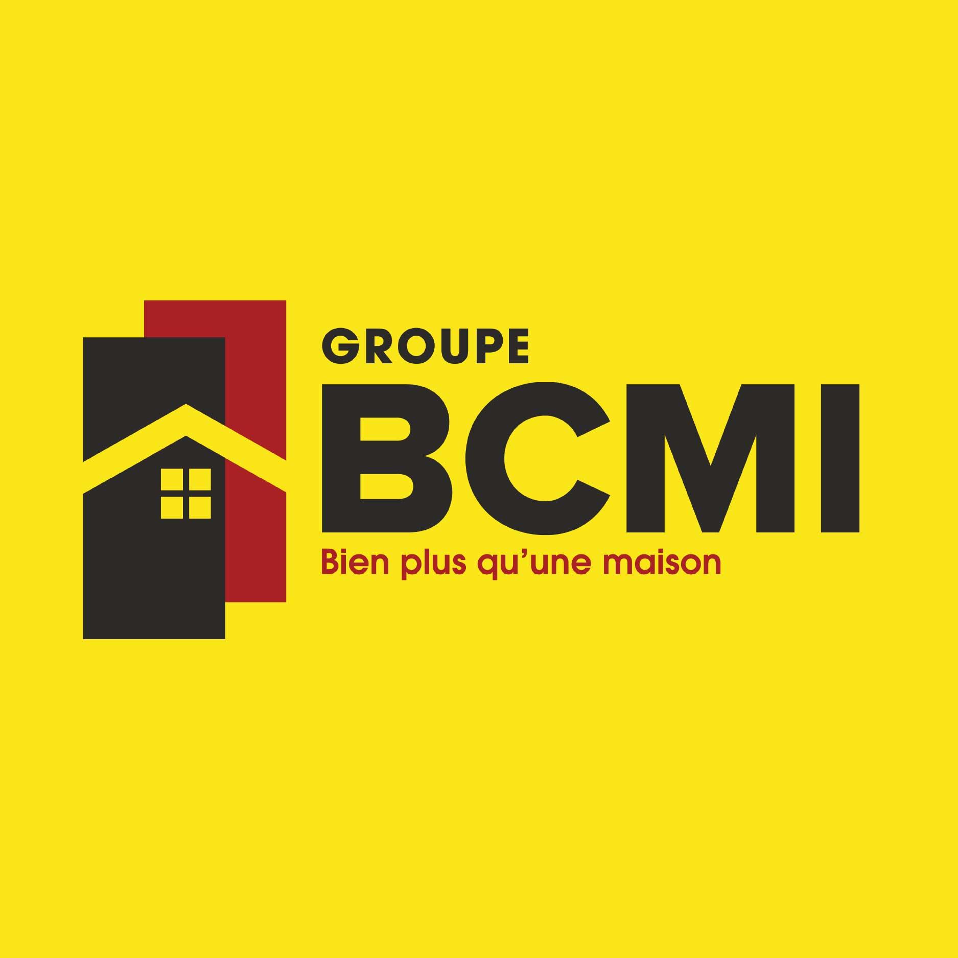 Groupe BCMI
