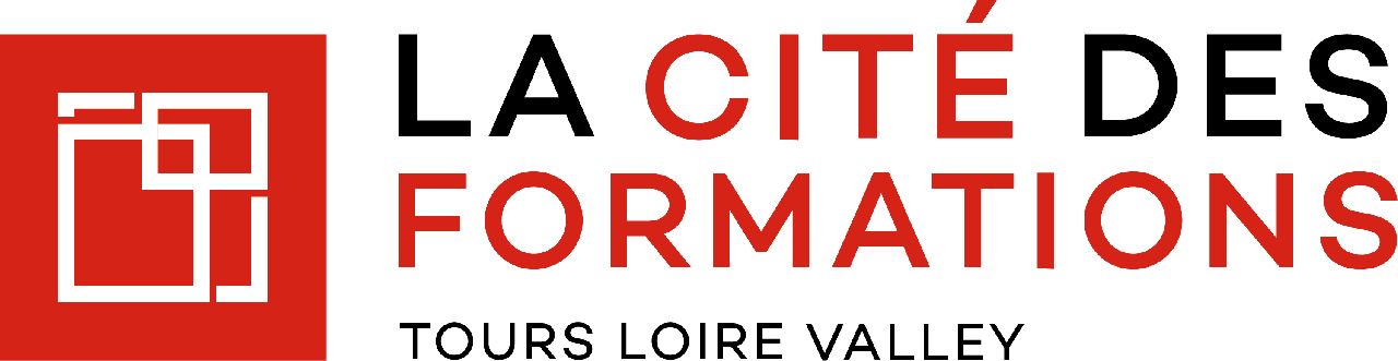 La Cité des Formations