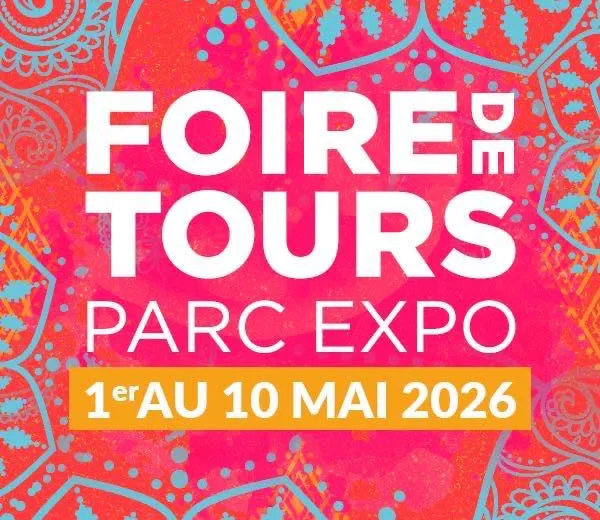 foire de tours 4 800x520 1