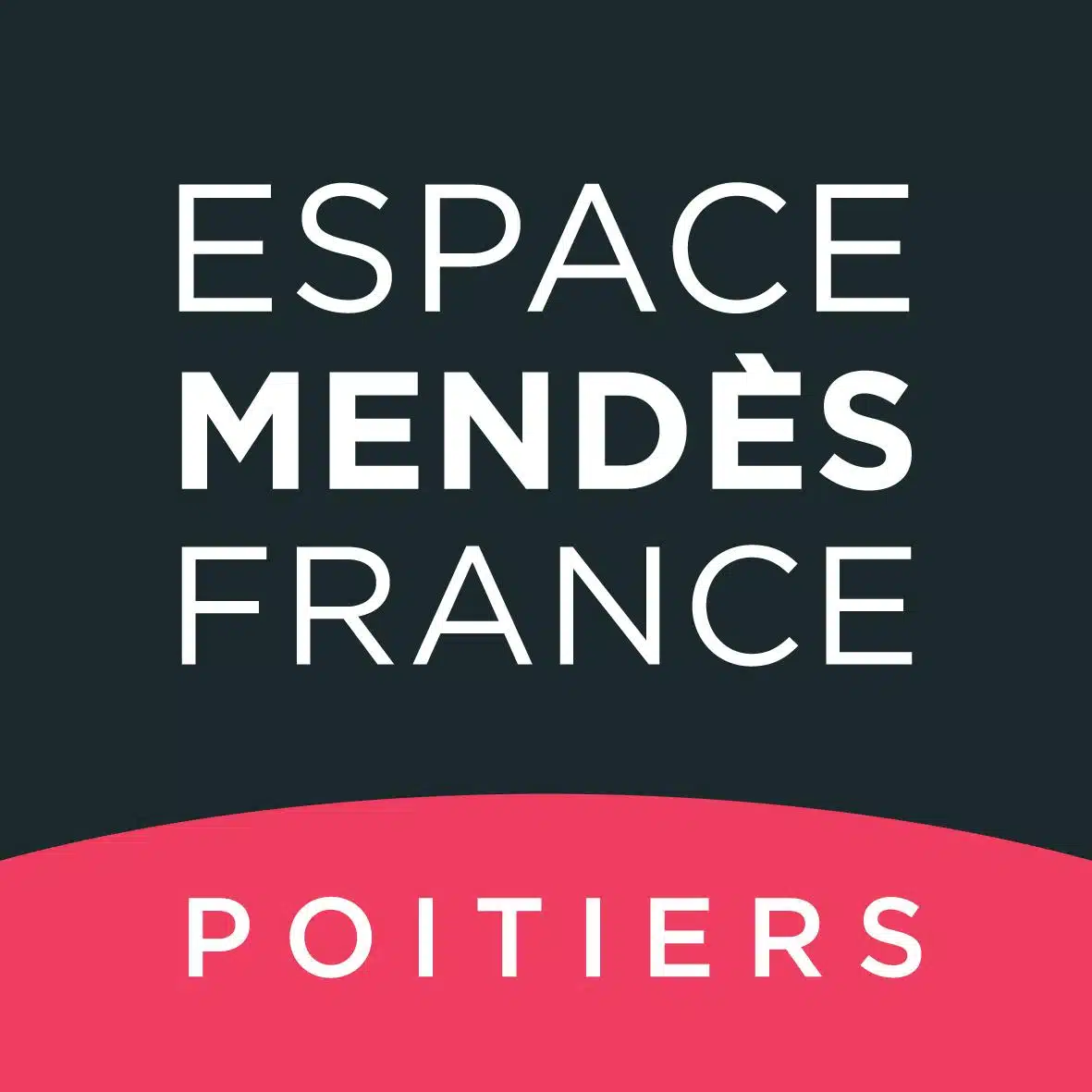 EMF Poitiers
