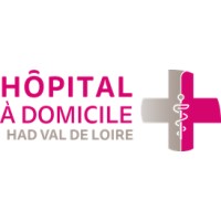 HAD Val de Loire LNA Santé