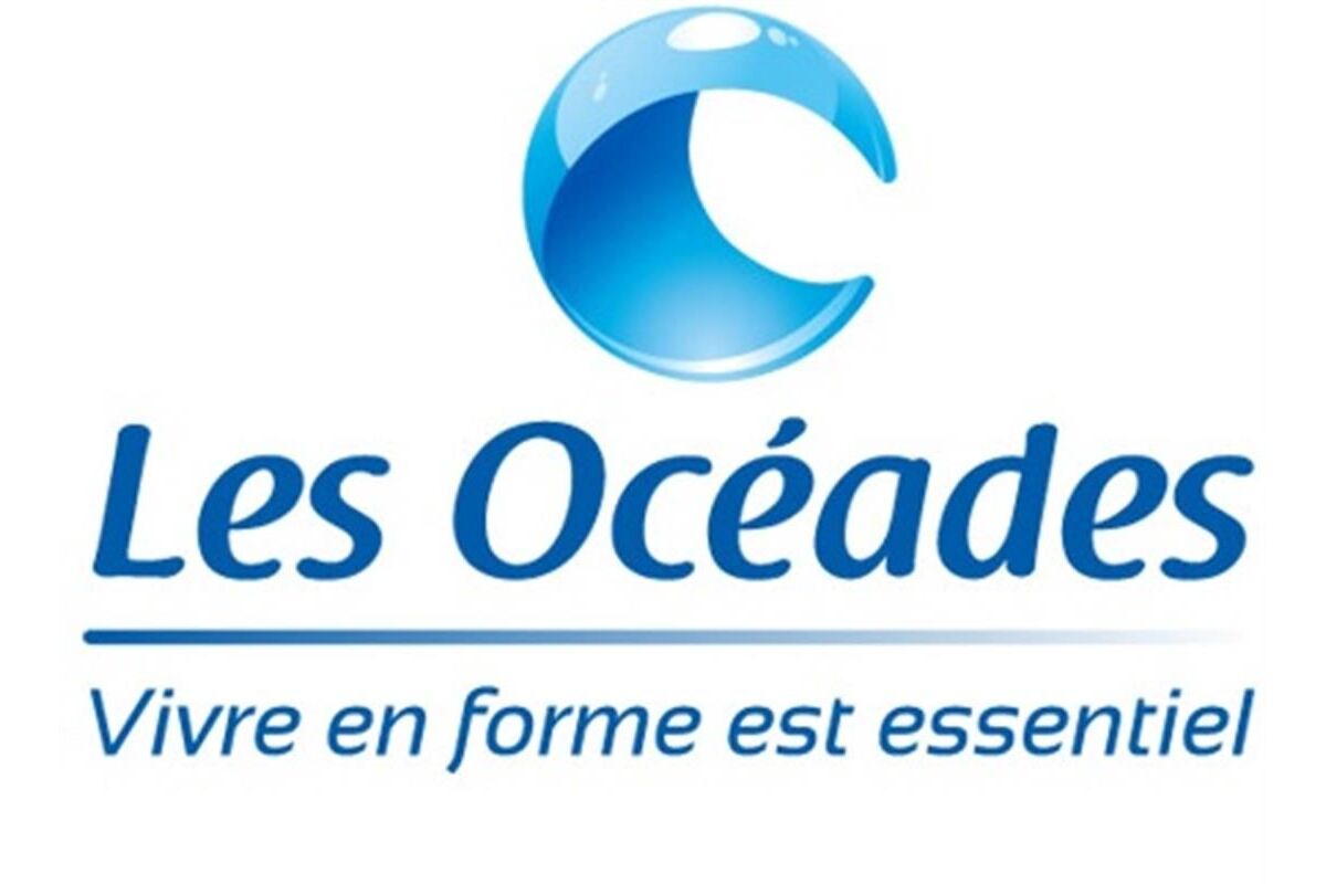 Les Océades